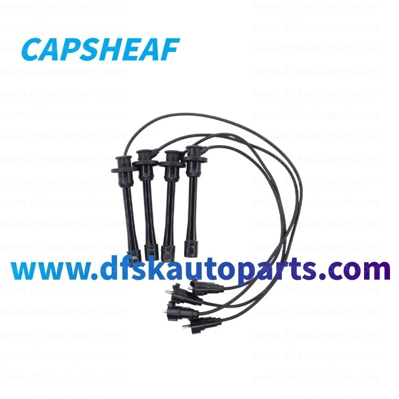 12V Electrical Car Alternator 3701010-B05 For Changan Eado XT C202 Car Generator suppliers