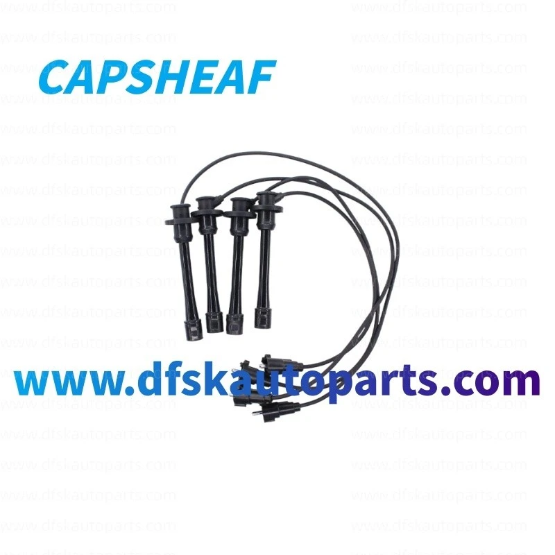 Car Seat Adjustment Switch Parts Car Power Seat Switch 6807110-BQ01 For Changan CS35 PLUS factory