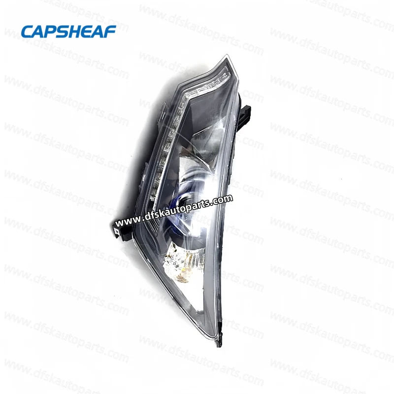 DONGFENG AX7 LED Car OEM Front Headlight high quality